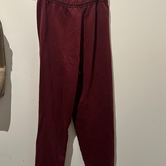 Kasey Musgrave's Sweatpants merch - Picture 3 of 3